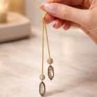 Collana
