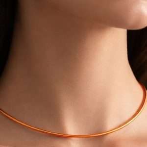  Collarino magnetico