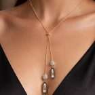 Collana
