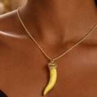 Giallo