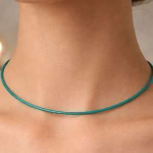  Collarino magnetico