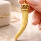 Giallo