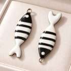 Bianco/nero