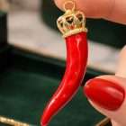 Rosso