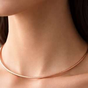  Collarino magnetico