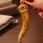 Caramello