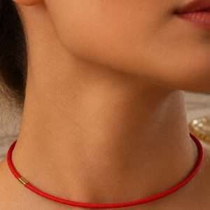 Collarino magnetico