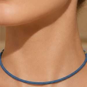 Collarino magnetico