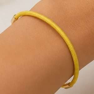 Bracciale magnetico
