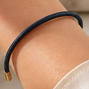 Bracciale magnetico