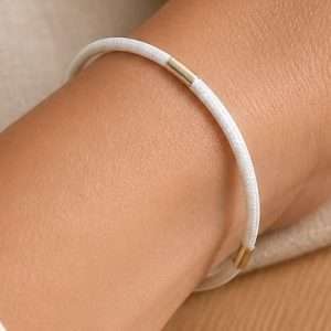 Bracciale magnetico
