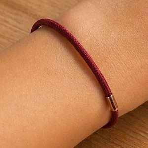 Bracciale magnetico