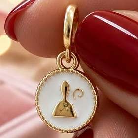 Charm santo