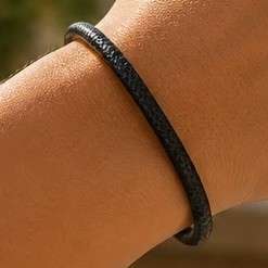 Bracciale magnetico