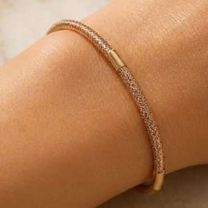 Bracciale magnetico