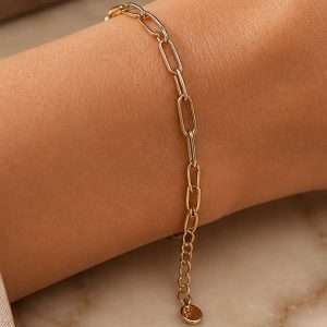 Bracciale