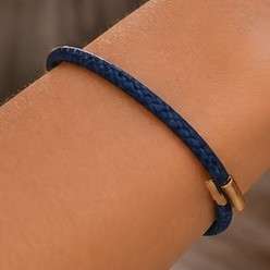 Bracciale magnetico