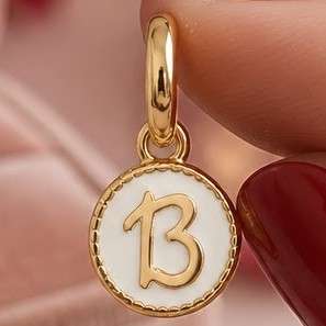 Charm numero