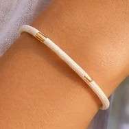 Bracciale magnetico