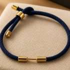 Blu scuro