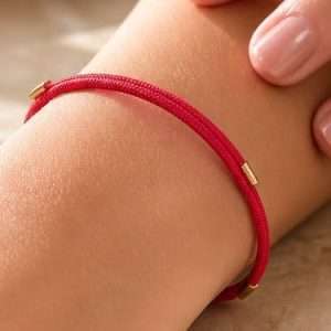 Bracciale magnetico