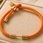 Arancio