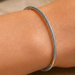 Bracciale magnetico  