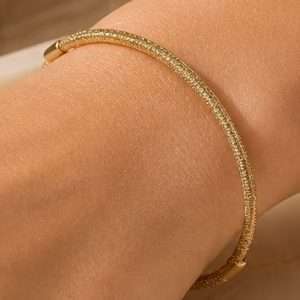 Bracciale magnetico
