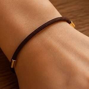Bracciale magnetico 