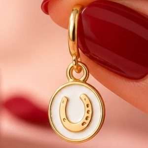 Charm amuleto