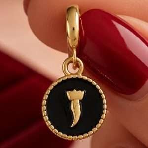 Charm corno